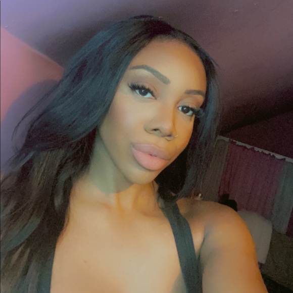 jasminedulces